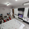 Apartament cu o camerea, parcare subterana, Park Lake (Iulius Mall) thumb 3