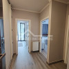 Apartament cu o camerea, parcare subterana, Park Lake (Iulius Mall) thumb 5