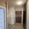 Apartament cu o camerea, parcare subterana, Park Lake (Iulius Mall) thumb 6