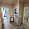 Apartament cu o camerea, parcare subterana, Park Lake (Iulius Mall) thumb 7