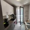 Apartament cu o camerea, parcare subterana, Park Lake (Iulius Mall) thumb 9