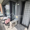 Apartament cu o camerea, parcare subterana, Park Lake (Iulius Mall) thumb 12