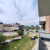 Apartament cu o camerea, parcare subterana, Park Lake (Iulius Mall) thumb 13