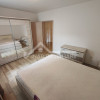 Apartament 2 camere, constructie noua, Gheorgheni Str. Brancusi imaginea mica 2 Apartament 2 camere, constructie noua, Gheorgheni Str. Brancusi thumb 2