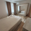 Apartament 2 camere, constructie noua, Gheorgheni Str. Brancusi imaginea mica 4 Apartament 2 camere, constructie noua, Gheorgheni Str. Brancusi thumb 4