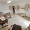 Apartament 2 camere, constructie noua, Gheorgheni Str. Brancusi imaginea mica 5 Apartament 2 camere, constructie noua, Gheorgheni Str. Brancusi thumb 5