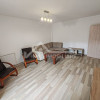 Apartament 2 camere, constructie noua, Gheorgheni Str. Brancusi imaginea mica 6 Apartament 2 camere, constructie noua, Gheorgheni Str. Brancusi thumb 6