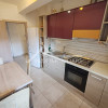 Apartament 2 camere, constructie noua, Gheorgheni Str. Brancusi imaginea mica 8 Apartament 2 camere, constructie noua, Gheorgheni Str. Brancusi thumb 8