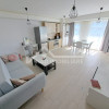 Apartament cu 2 camere, mobilat modern, balcon 14mp, WEST SIDE thumb 1