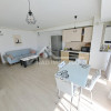 Apartament cu 2 camere, mobilat modern, balcon 14mp, WEST SIDE thumb 2