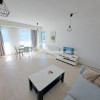 Apartament cu 2 camere, mobilat modern, balcon 14mp, WEST SIDE thumb 3