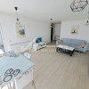 Apartament cu 2 camere, mobilat modern, balcon 14mp, WEST SIDE thumb 4