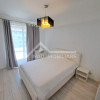 Apartament cu 2 camere, mobilat modern, balcon 14mp, WEST SIDE thumb 5