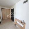 Apartament cu 2 camere, mobilat modern, balcon 14mp, WEST SIDE thumb 6
