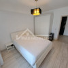 Apartament cu 2 camere, mobilat modern, balcon 14mp, WEST SIDE thumb 7