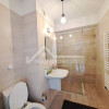 Apartament cu 2 camere, mobilat modern, balcon 14mp, WEST SIDE thumb 8