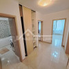 Apartament cu 2 camere, finisat mobilat, constructie noua, Park Lake thumb 1