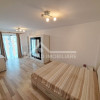 Apartament cu 2 camere, finisat mobilat, constructie noua, Park Lake thumb 2