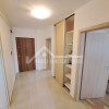 Apartament cu 2 camere, finisat mobilat, constructie noua, Park Lake thumb 3