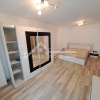 Apartament cu 2 camere, finisat mobilat, constructie noua, Park Lake thumb 4