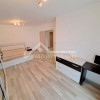 Apartament cu 2 camere, finisat mobilat, constructie noua, Park Lake thumb 5