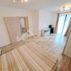 Apartament cu 2 camere, finisat mobilat, constructie noua, Park Lake thumb 6