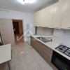 Apartament cu 2 camere, finisat mobilat, constructie noua, Park Lake thumb 10