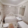 Apartament cu 2 camere, finisat mobilat, constructie noua, Park Lake thumb 11