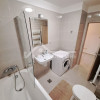 Apartament cu 2 camere, finisat mobilat, constructie noua, Park Lake thumb 12