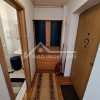 Apartament de inchiriat cu o camera in zona UMF / USAMV imaginea mica 7 Apartament de inchiriat cu o camera in zona UMF / USAMV thumb 7