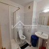 Apartament de inchiriat cu o camera in zona UMF / USAMV imaginea mica 8 Apartament de inchiriat cu o camera in zona UMF / USAMV thumb 8
