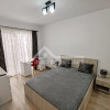 Apartament 2 camere modern, parcare, zona Piata Mihai Viteazu thumb 1