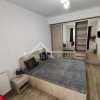 Apartament 2 camere modern, parcare, zona Piata Mihai Viteazu thumb 2