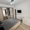 Apartament 2 camere modern, parcare, zona Piata Mihai Viteazu thumb 3