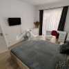 Apartament 2 camere modern, parcare, zona Piata Mihai Viteazu thumb 4