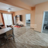 Apartament 2 camere modern, parcare, zona Piata Mihai Viteazu thumb 5