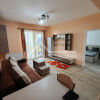 Apartament 2 camere modern, parcare, zona Piata Mihai Viteazu thumb 6