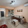 Apartament 2 camere modern, parcare, zona Piata Mihai Viteazu thumb 7