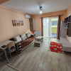 Apartament 2 camere modern, parcare, zona Piata Mihai Viteazu thumb 8