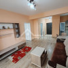 Apartament 2 camere modern, parcare, zona Piata Mihai Viteazu thumb 9