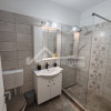 Apartament 2 camere modern, parcare, zona Piata Mihai Viteazu thumb 11
