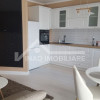Apartament cu 2 camere, balcon 15mp, parcare, Gheorgheni Str. Soporului imaginea mica 5 Apartament cu 2 camere, balcon 15mp, parcare, Gheorgheni Str. Soporului thumb 5