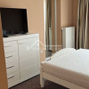 Apartament cu 2 camere, balcon 15mp, parcare, Gheorgheni Str. Soporului imaginea mica 7 Apartament cu 2 camere, balcon 15mp, parcare, Gheorgheni Str. Soporului thumb 7