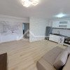 Apartament 4 camere, constructie noua, parcare, zona The Office thumb 2