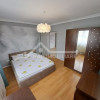 Apartament 4 camere, constructie noua, parcare, zona The Office thumb 12