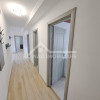 Apartament 4 camere, constructie noua, parcare, zona The Office thumb 14